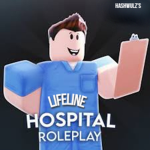 Lifeline Hospital