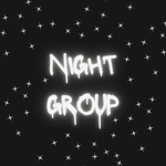 Night Group OFFICIAL