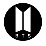 BTS BANGTAN IS THE BEST