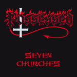 Seven Churches