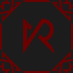 Respact Official Group Group Thumbnail