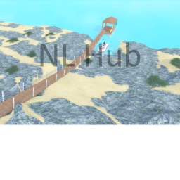 NL Hub