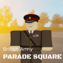 [ABA] Inspection Grounds