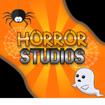 Horror Studios Fan Group