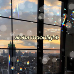 - aloha moonlight -