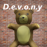 Devony