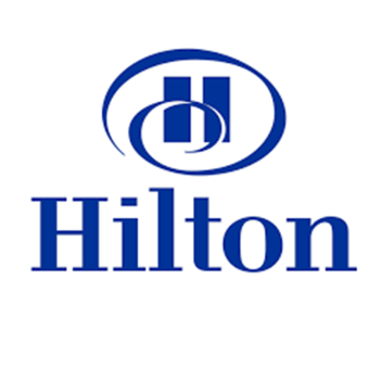  Hilton Hotel