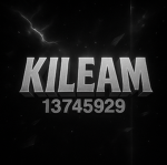 Kileam