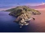 Hotel Dev's Island