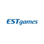 EST-GAMES