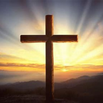 † Play for him †