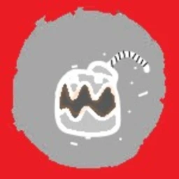 Sakura Battleground icon