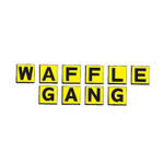 Waffle gangsters