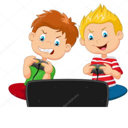 Gaming Bros Fan Hang Out