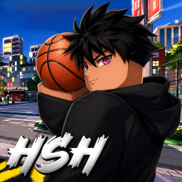 [SEASON 6] Highschool Hoops icon