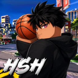 [Season 7] Highschool Hoops icon