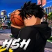[Season 7] Highschool Hoops icon