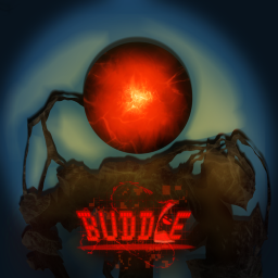 [Beta] Buddle