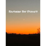 Southern Sky Studios