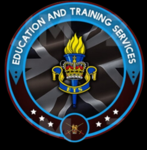 [DIV] Education and Training Services