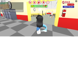 Roleplay Updating soon?
