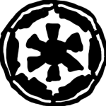 Xx true galactic sith empire xX