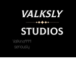 Valksly: Studios