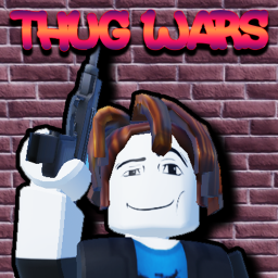 [MOVED] Thug Wars
