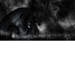 dark army united