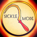 Sickle Mode