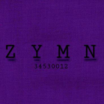 ZYMN