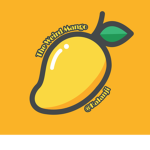 The Weird Mango