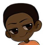 JarJarBloo's Stream Community!