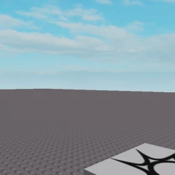 700 Gear icon