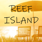 Reef Island Bar & Grill