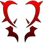 Grimoire [FT:OU]