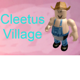 Cleetus Village