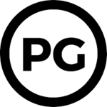 PAC GAMES