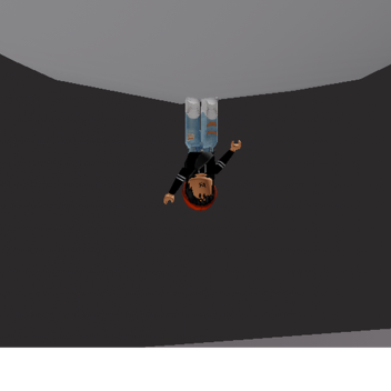 Different Gravity Controller