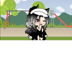 Night wolfzz