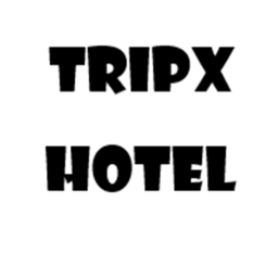 Tripix Hotel | V.1
