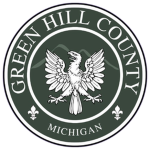 Green Hill County, MI