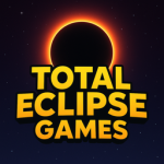 Total Eclipse Games!
