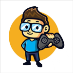 Addictive Games Studios