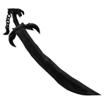Soul Slayer: The Darkened Phantom