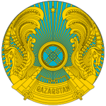 Republic of Kazahkstan