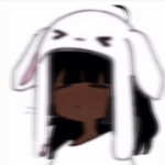 -The Oofers-