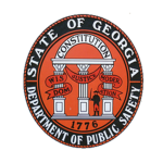 Georgia state roleplay official erlc group