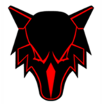 Marksman Assault Instruction Corps
