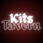 Kits Tavern
